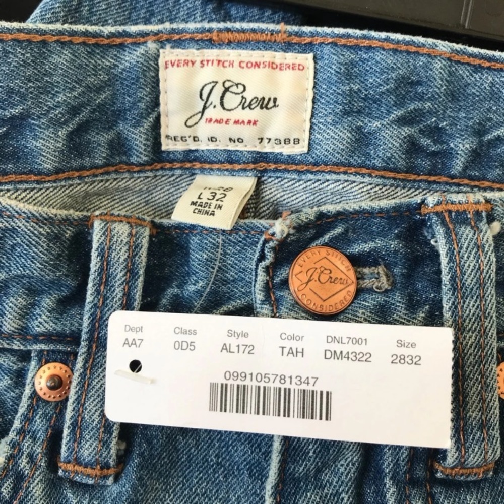 SOLD - Picture 3 of 4